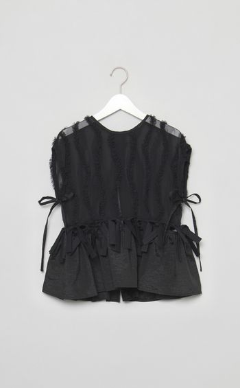 【roop】シアートップス