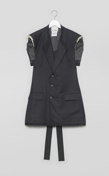 【roop】ジャケット