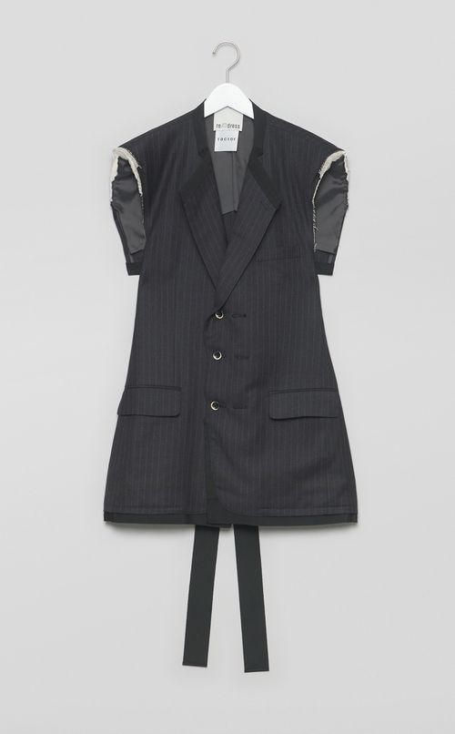 【roop】ジャケット