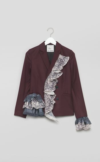 【roop】CrimsonVeil