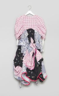 アイテムイメージ