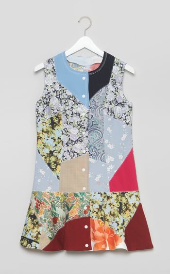 【roop】折り紙ワンピNEOレトロ