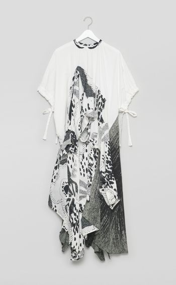 【roop】マルチウェイワンピース