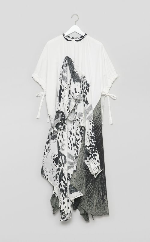 【roop】マルチウェイワンピース