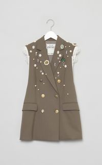 アイテムイメージ