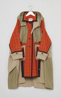 アイテムイメージ