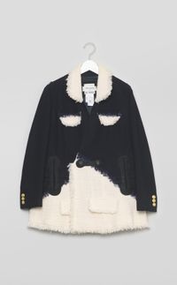 アイテムイメージ