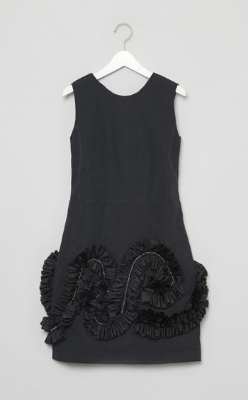 【roop】ストーンワンピース