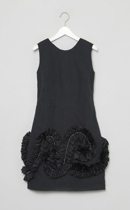 【roop】ストーンワンピース