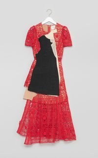 アイテムイメージ