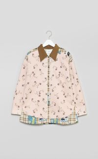 アイテムイメージ