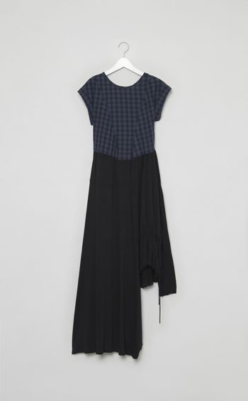 【roop】切り替えワンピース