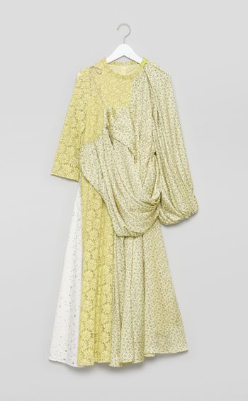 【roop】ドッキングワンピース