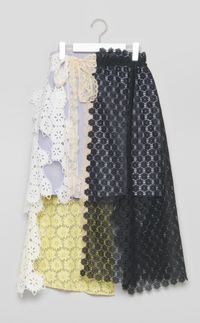 アイテムイメージ