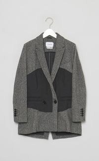 アイテムイメージ