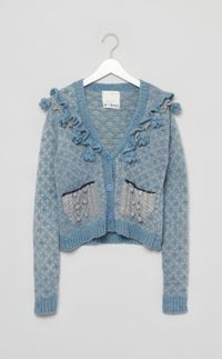 アイテムイメージ