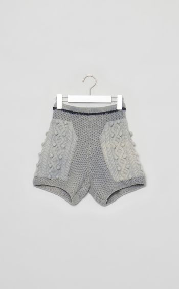 【roop】nuts pants