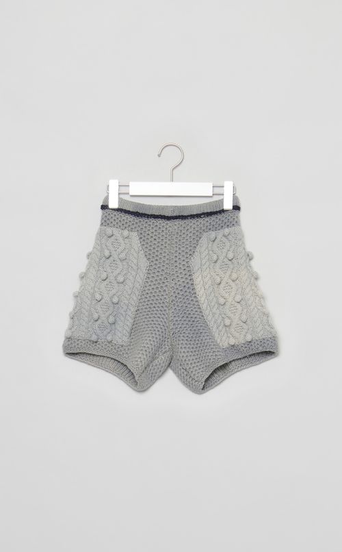 【roop】nuts pants