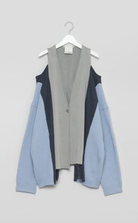 アイテムイメージ