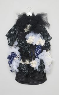 アイテムイメージ