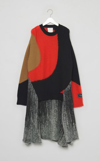 【roop】Transform-TYPE3