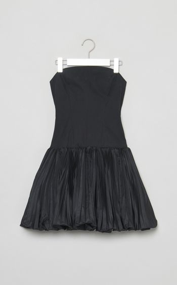 【roop】バブルワンピース