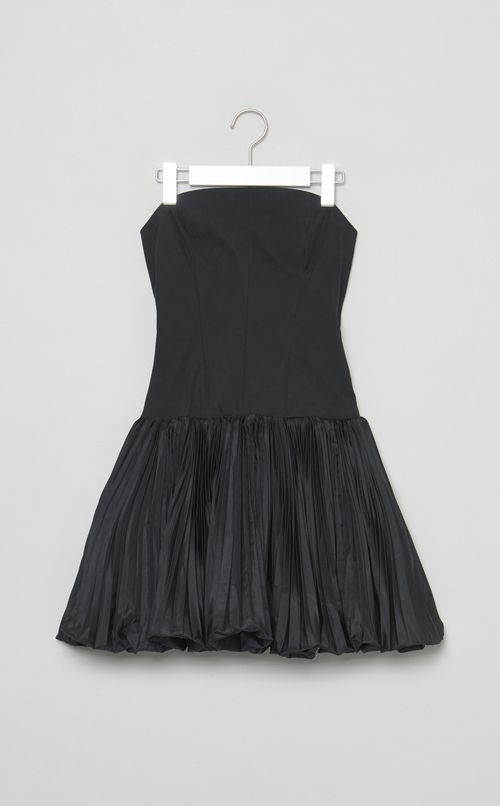 【roop】バブルワンピース