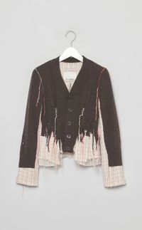 アイテムイメージ