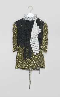 アイテムイメージ