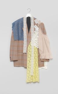 アイテムイメージ