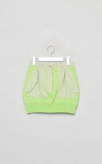 アイテムイメージ