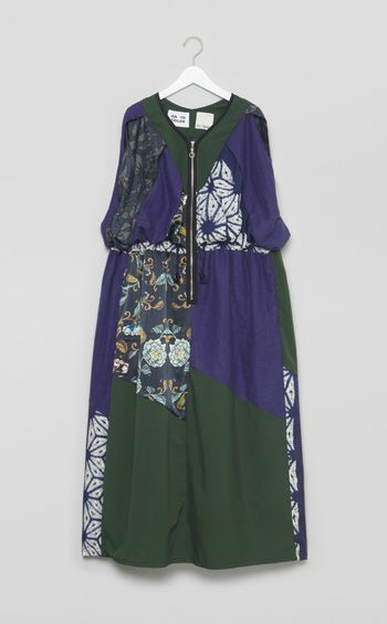 【roop】Pack Age DRESS