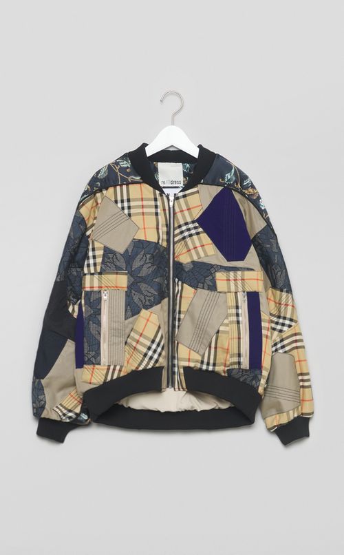 【roop】ONE OF PEACE