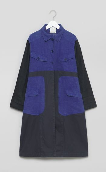 【roop】RE:studio ショップコート