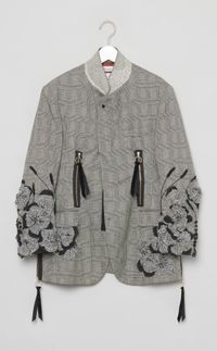 アイテムイメージ