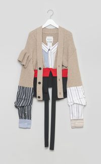 アイテムイメージ