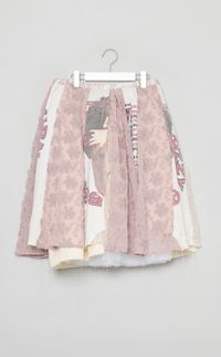 アイテムイメージ