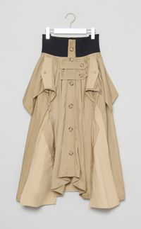 アイテムイメージ