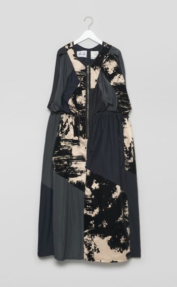 【roop】Pack Age DRESS