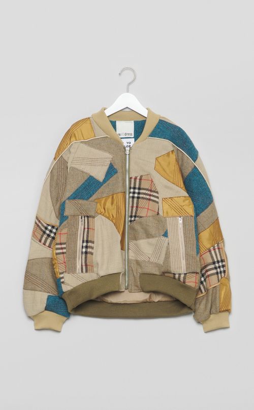 【roop】ONE OF PEACE