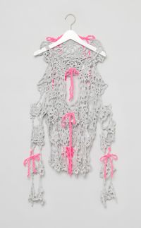 アイテムイメージ