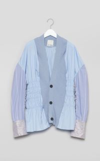 アイテムイメージ