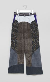 アイテムイメージ