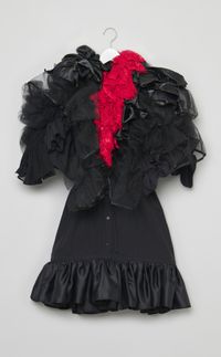 アイテムイメージ