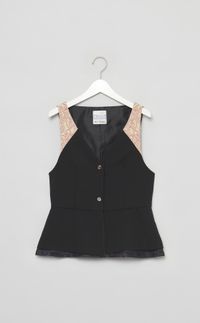 アイテムイメージ