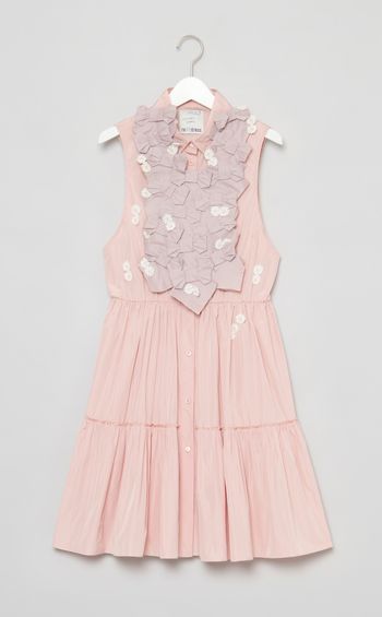 【roop】リボンワンピース