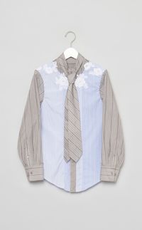 アイテムイメージ