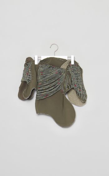 【roop】パッチベルト