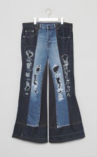 アイテムイメージ