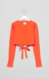 アイテムイメージ